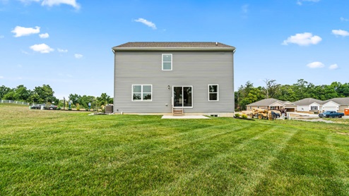 122_Ashburn_Woods_New_Richmond_OH_Model_photos_backyard