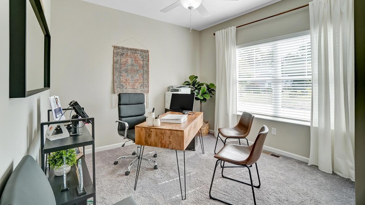 Harmony_New_Richmong_Ashburn_Woods_office