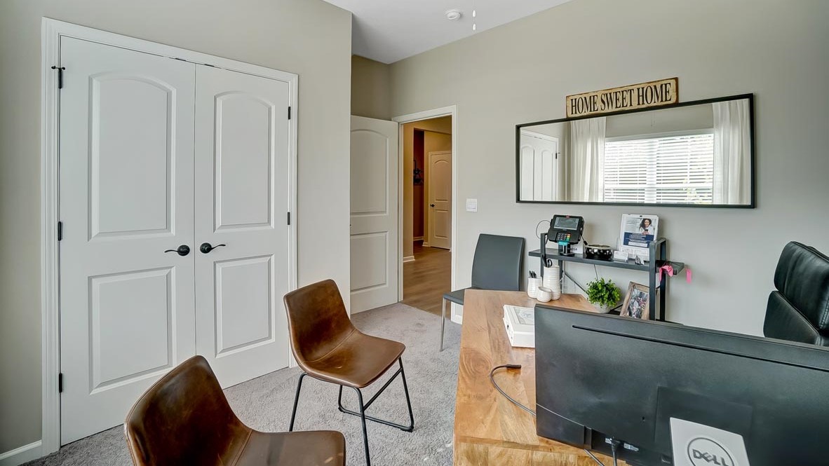 Harmony_New_Richmong_Ashburn_Woods_office