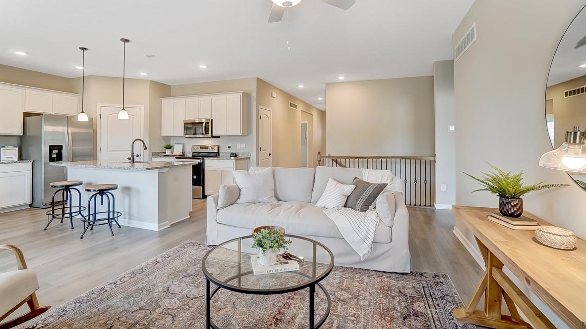 Harmony_New_Richmong_Ashburn_Woods_couch