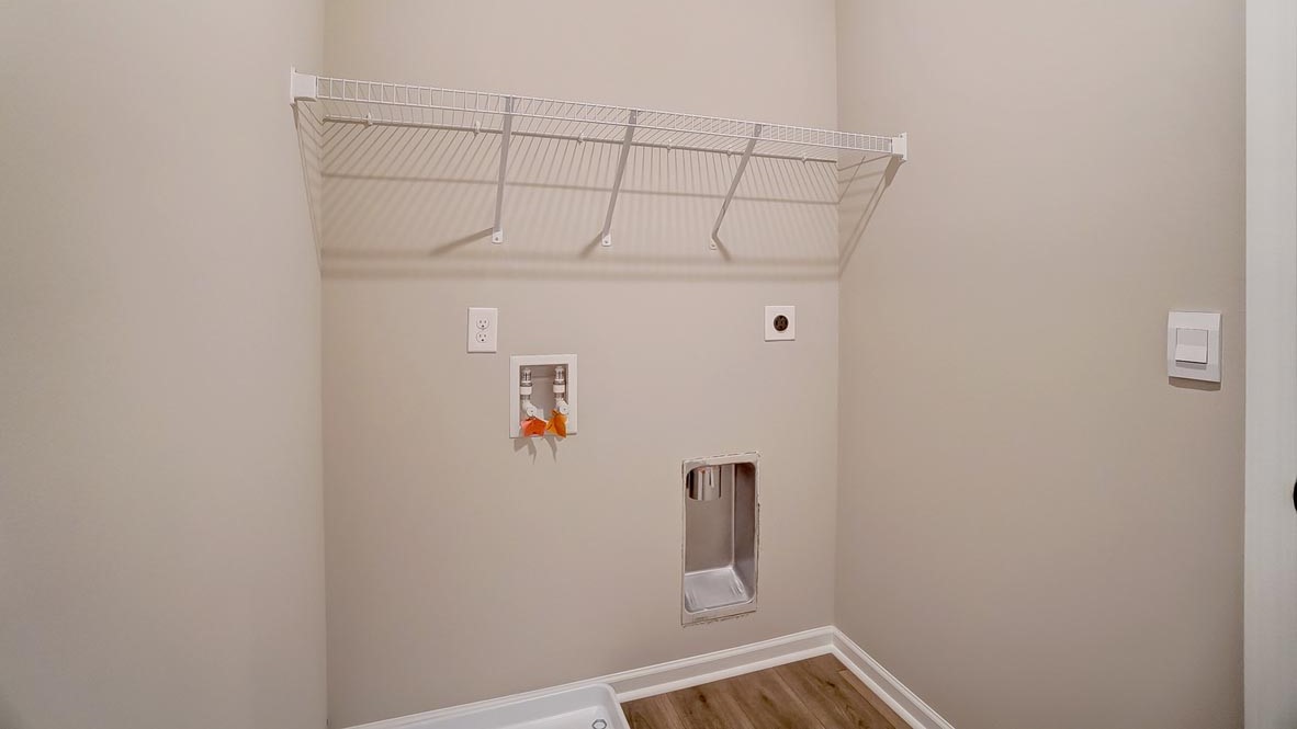 Harmony_New_Richmong_Ashburn_Woods_laundry