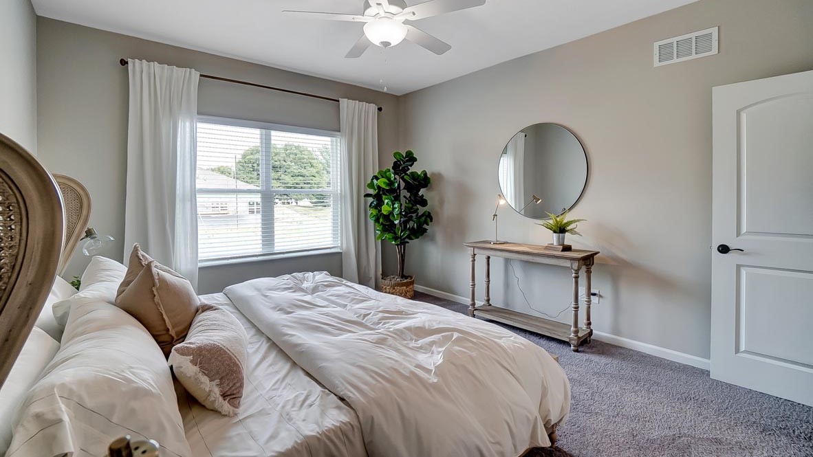 Harmony_New_Richmong_Ashburn_Woods_owners_suite