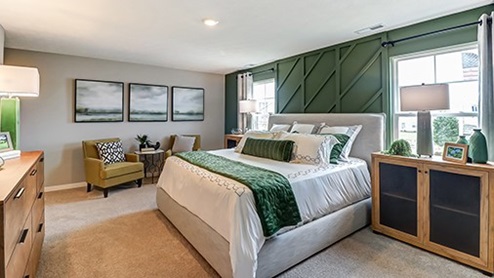 Pendleton_New_Richmond_Ashburn_Woods_owners_suite