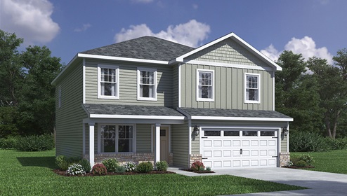 Pendleton_rendering_D2