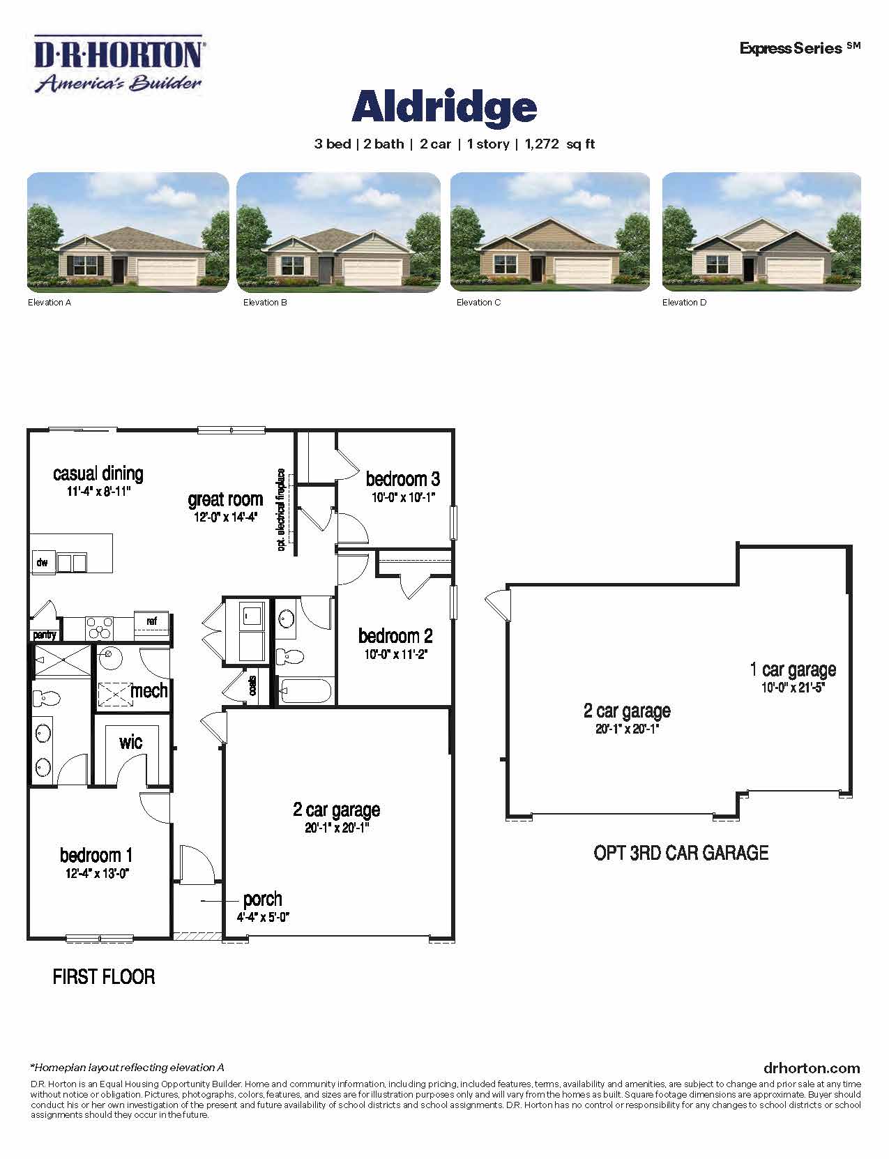 Aldridge_floorplan