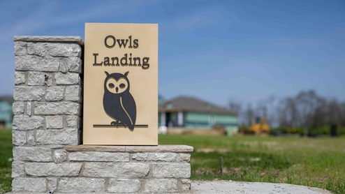 owls_landing_monument