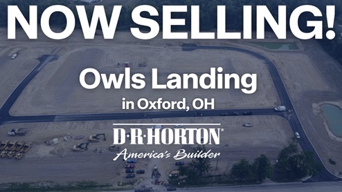 owls_landing