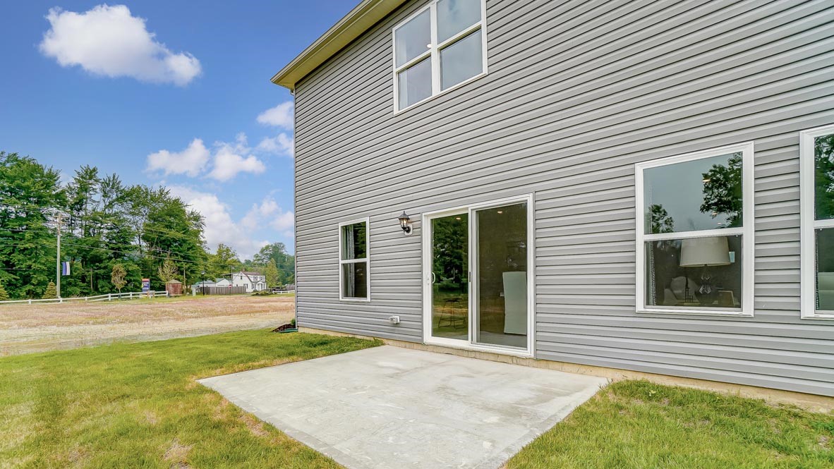 Owls_Landing_New_Homes_Oxford_Oh