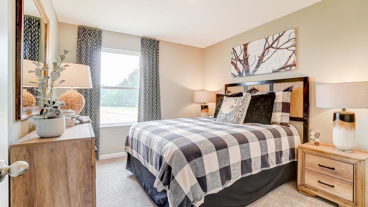 Owls_Landing_New_Homes_Oxford_Oh