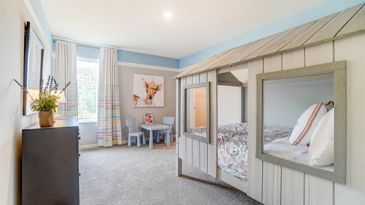 Owls_Landing_New_Homes_Oxford_Oh