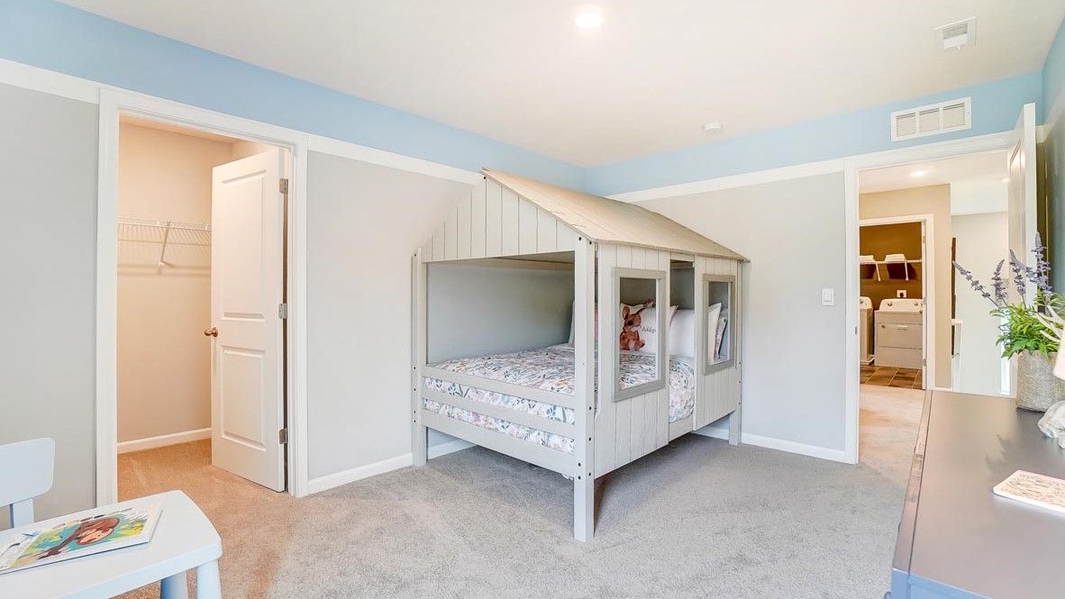 Owls_Landing_New_Homes_Oxford_Oh