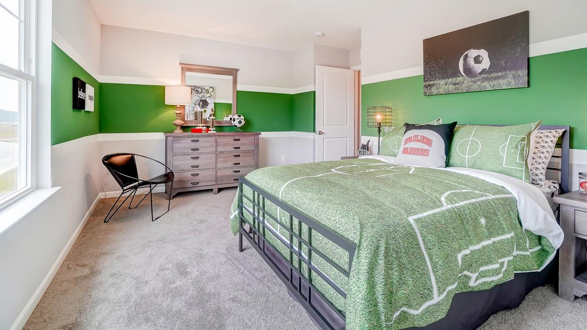 Owls_Landing_New_Homes_Oxford_Oh