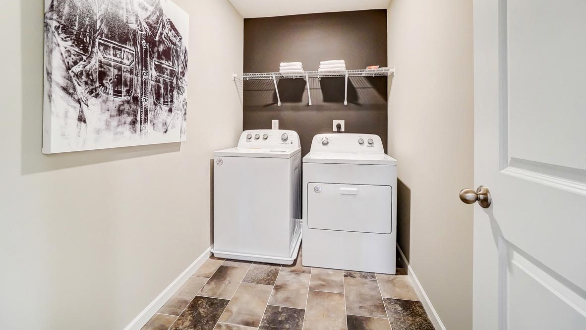 Owls_Landing_New_Homes_Oxford_Oh