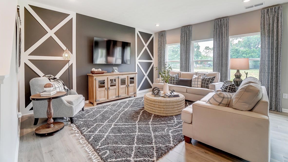 Owls_Landing_New_Homes_Oxford_Oh