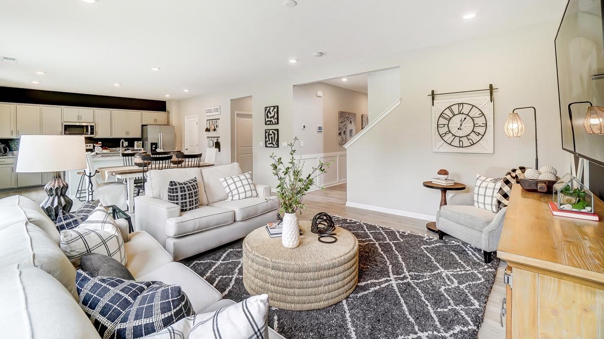 Owls_Landing_New_Homes_Oxford_Oh