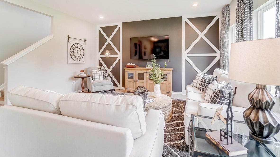 Owls_Landing_New_Homes_Oxford_Oh