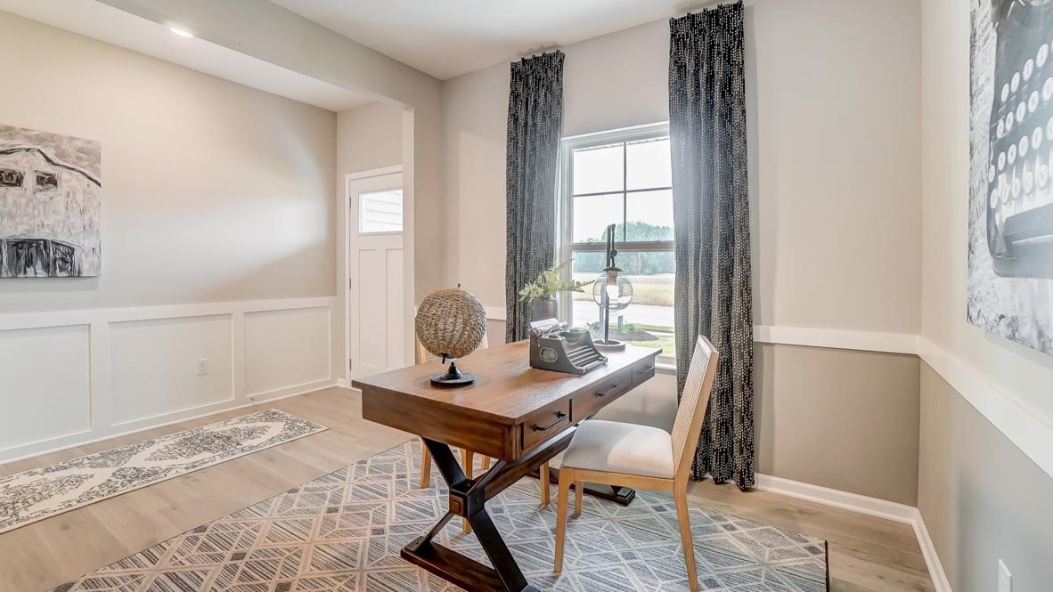 Owls_Landing_New_Homes_Oxford_Oh