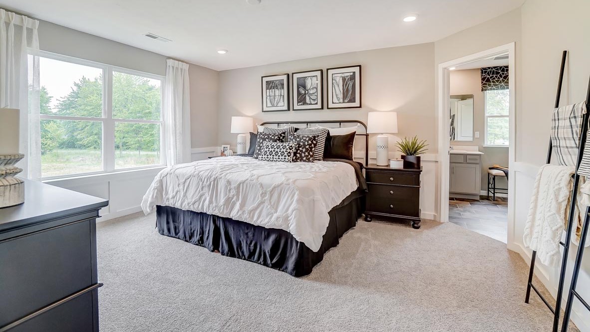 Owls_Landing_New_Homes_Oxford_Oh