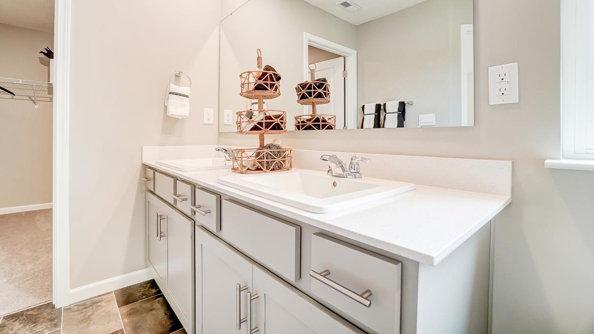 Owls_Landing_New_Homes_Oxford_Oh