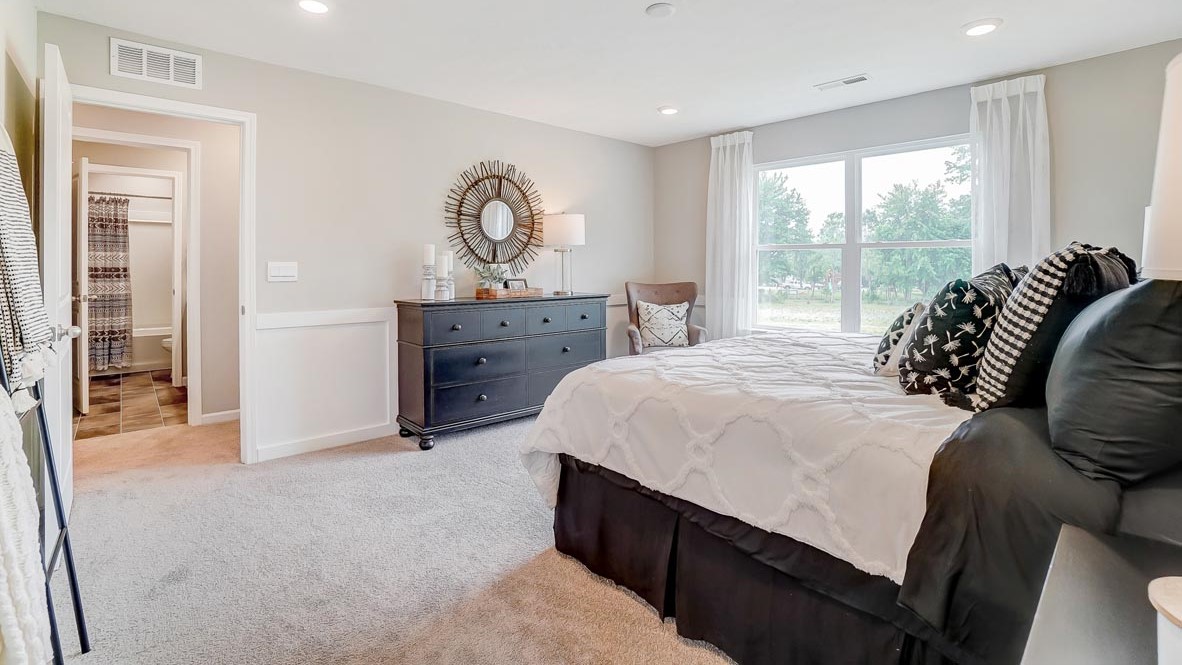 Owls_Landing_New_Homes_Oxford_Oh