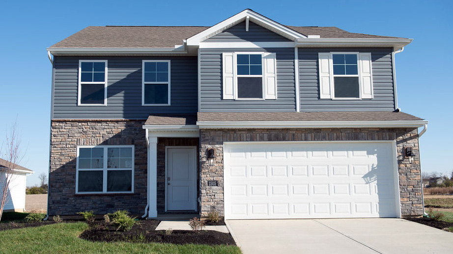 level 4 stone Pendleton