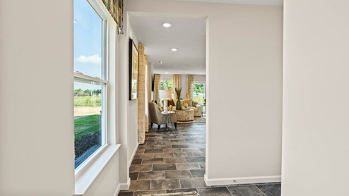 creekview_model_Wilmington_OH