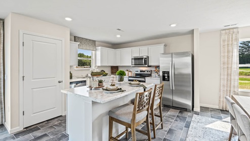 creekview_model_Wilmington_OH