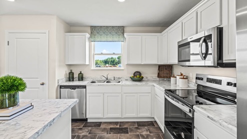 creekview_model_Wilmington_OH