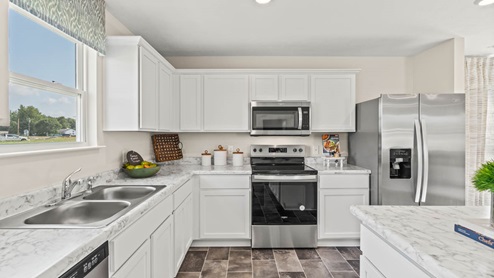 creekview_model_Wilmington_OH