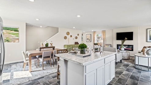 creekview_model_Wilmington_OH