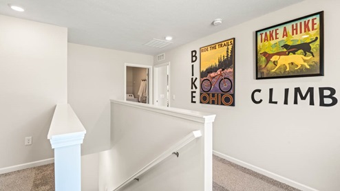 creekview_model_Wilmington_OH
