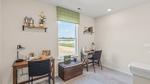 creekview_model_Wilmington_OH
