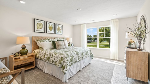 creekview_model_Wilmington_OH