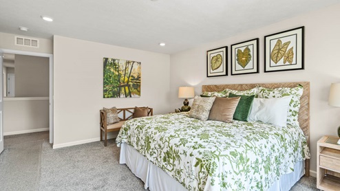 creekview_model_Wilmington_OH