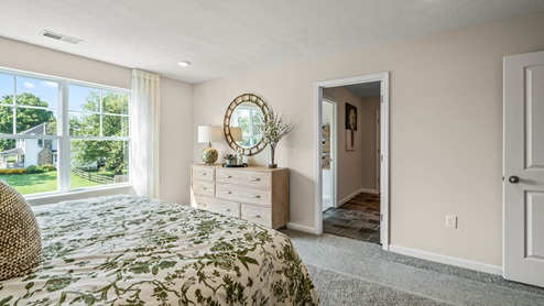 creekview_model_Wilmington_OH