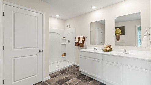 creekview_model_Wilmington_OH
