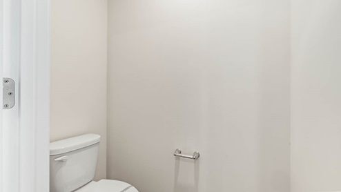 creekview_model_Wilmington_OH