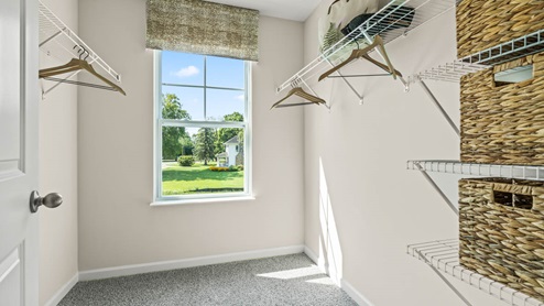 creekview_model_Wilmington_OH