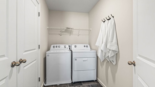 creekview_model_Wilmington_OH