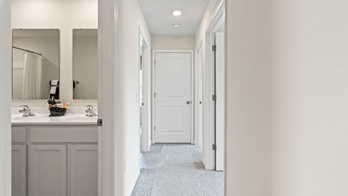 creekview_model_Wilmington_OH