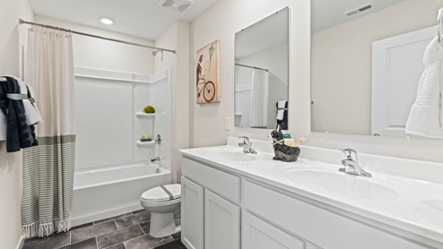 creekview_model_Wilmington_OH