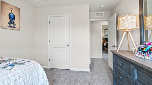 creekview_model_Wilmington_OH