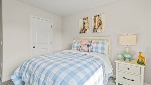 creekview_model_Wilmington_OH