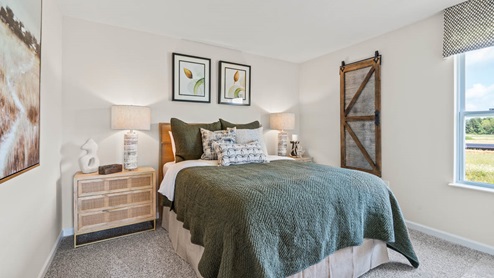 creekview_model_Wilmington_OH