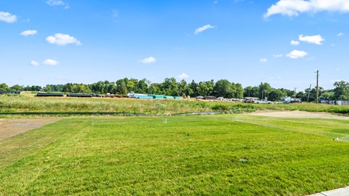 creekview_model_Wilmington_OH
