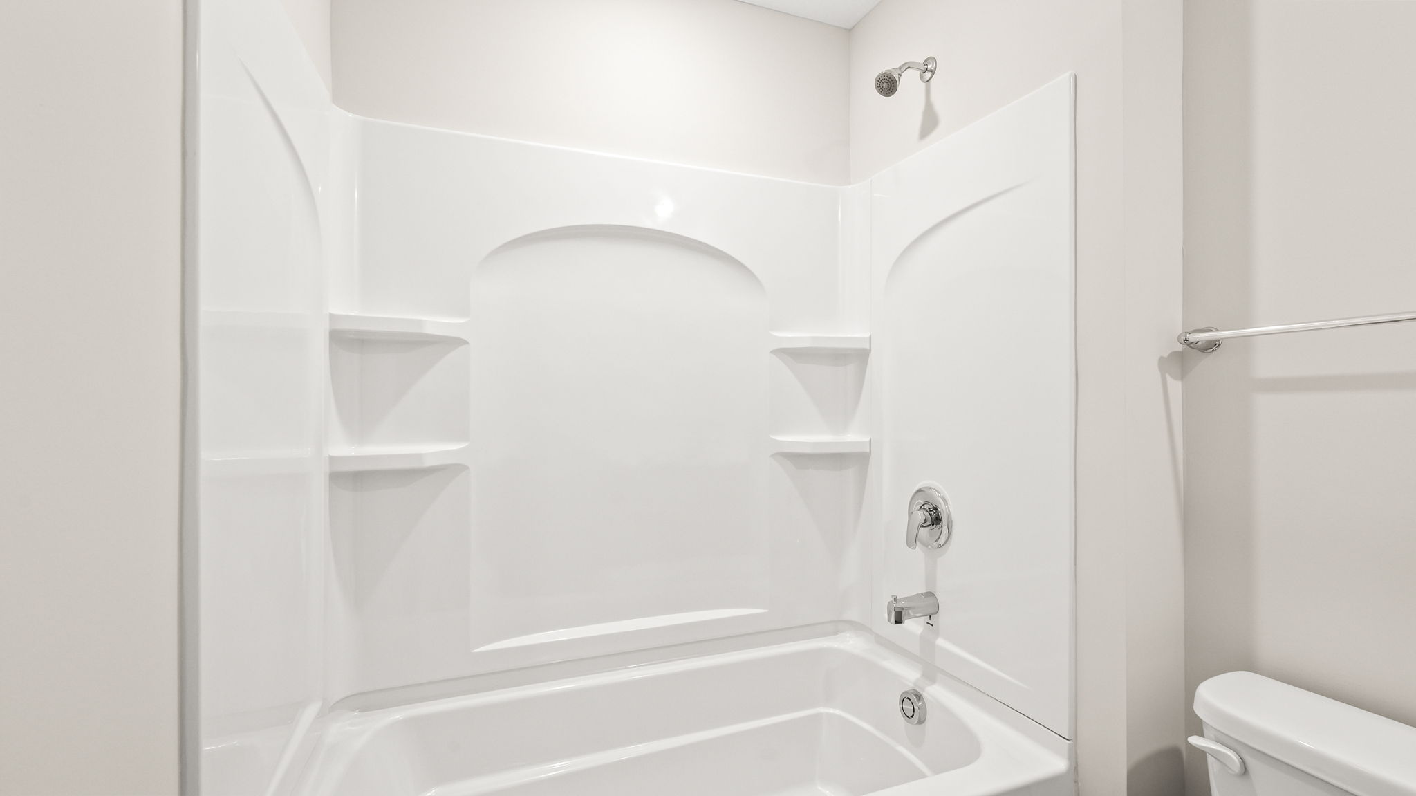 Tub