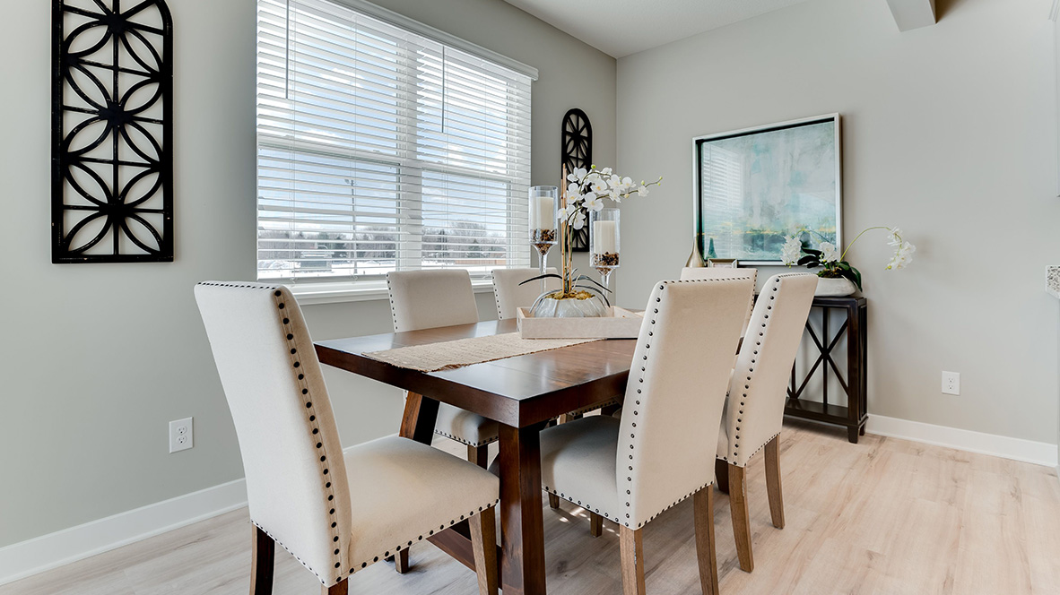 Cabral_floorplan_DR_Horton_New_Home_Creekview_Wilmington_OH_dining_room