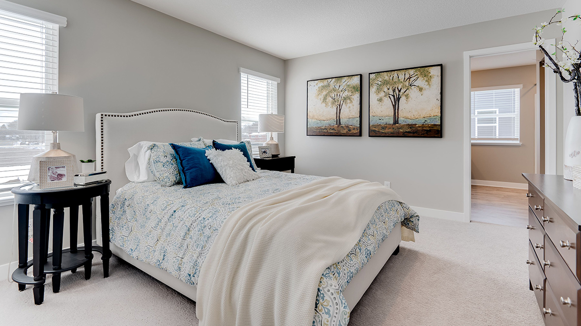 Cabral_floorplan_DR_Horton_New_Home_Creekview_Wilmington_OH_bedroom