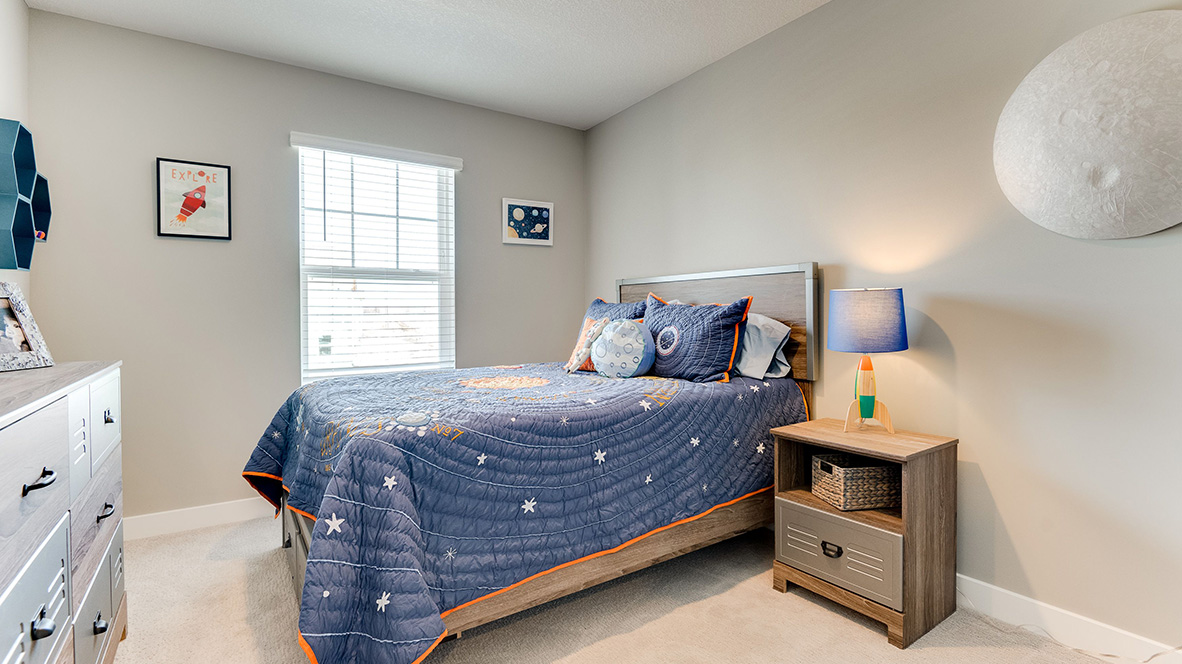 Cabral_floorplan_DR_Horton_New_Home_Creekview_Wilmington_OH_bedroom