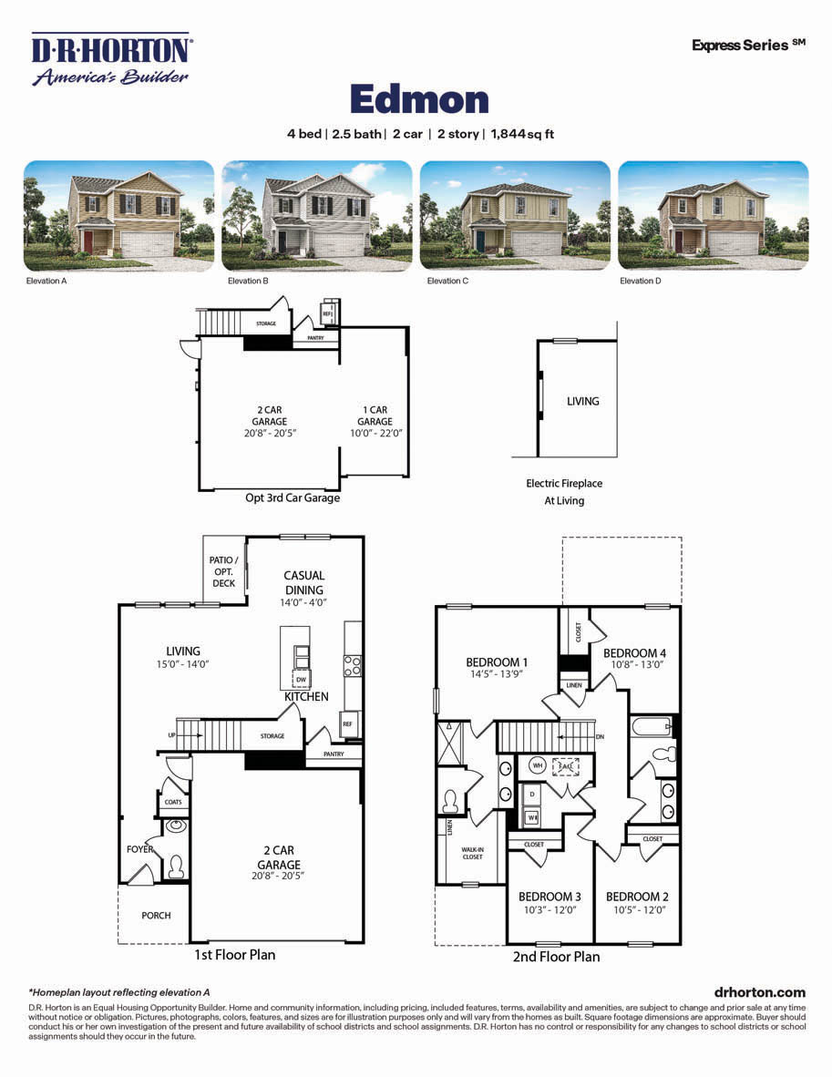 Edmon_Floorplan